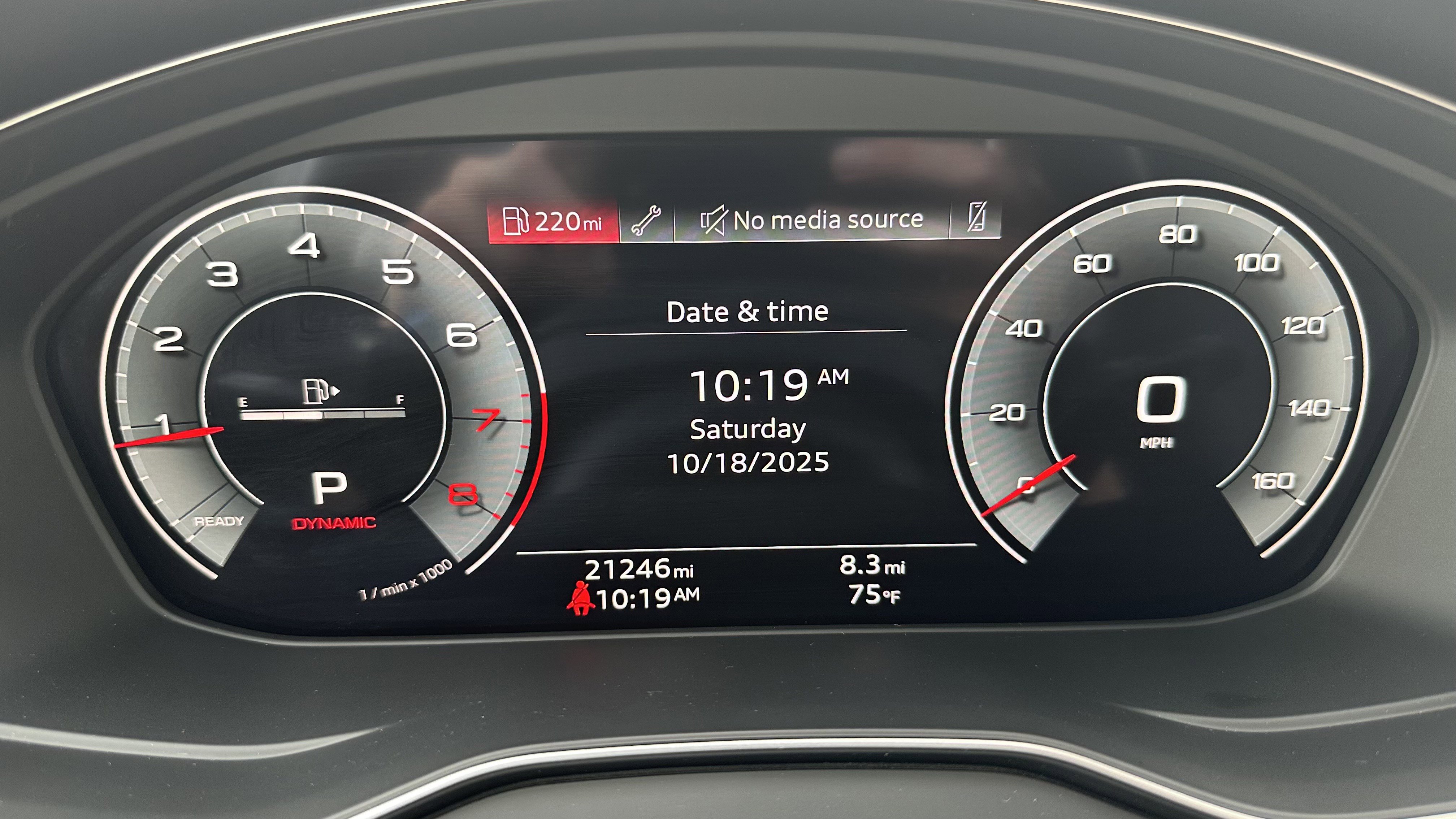 Used 2023 Audi Q5 2.0T Premium Plus image 22