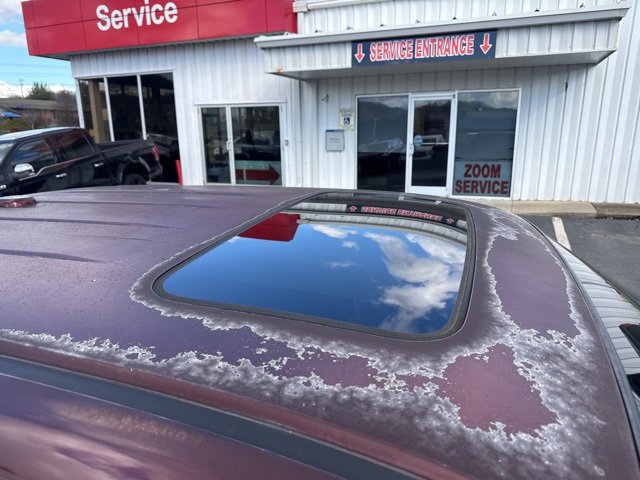 Used 2010 Honda Ridgeline RTL image 10