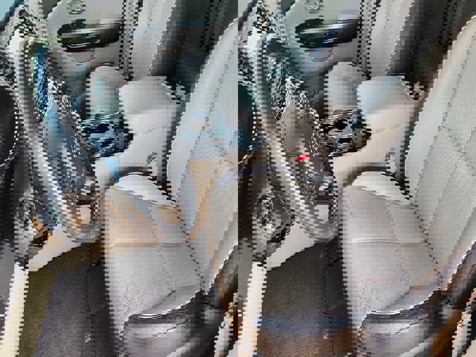 Used 2019 Kia Sedona EX FWD image 13