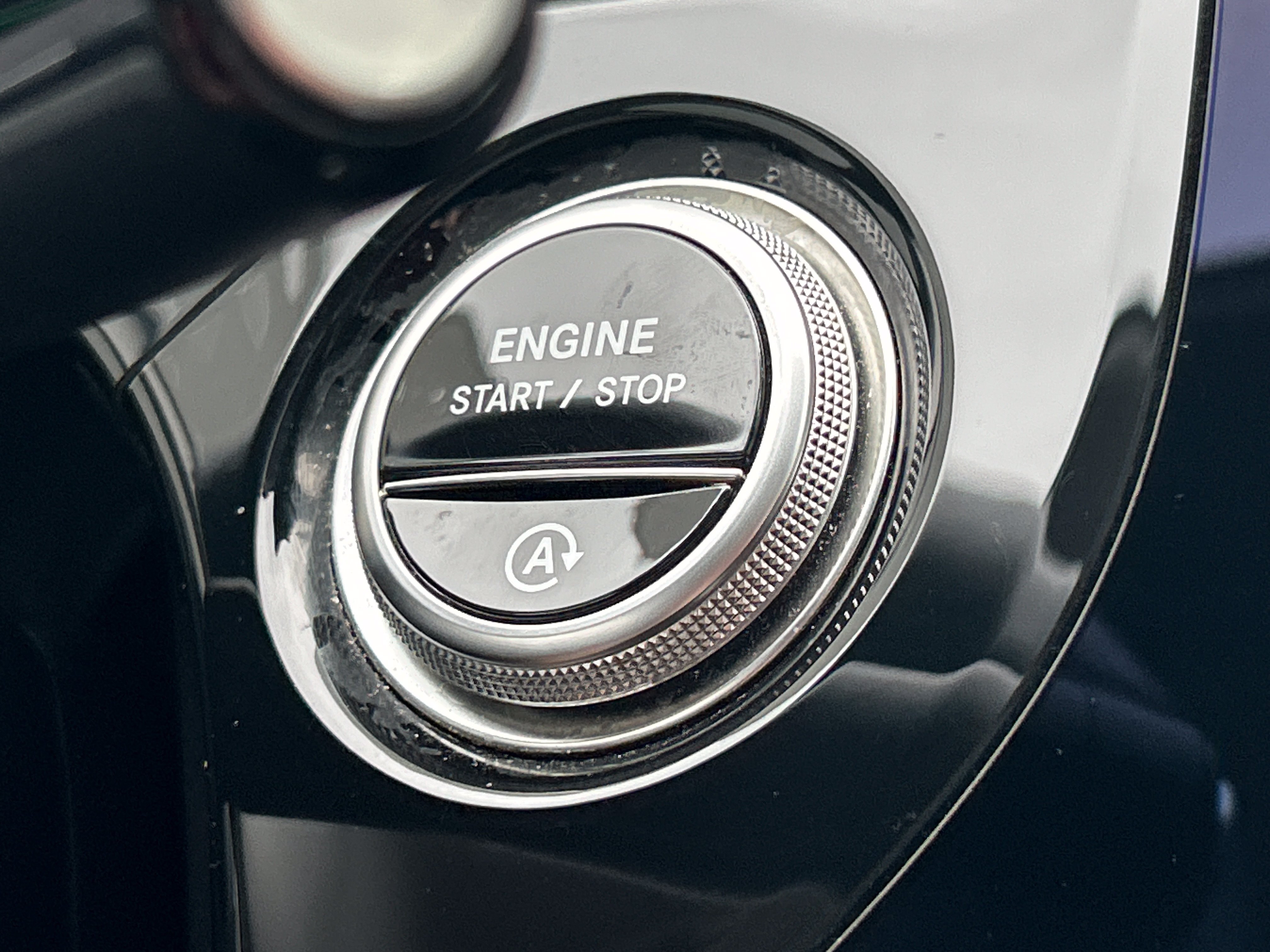 Certified 2025 Mercedes-Benz E 350 Sedan image 32