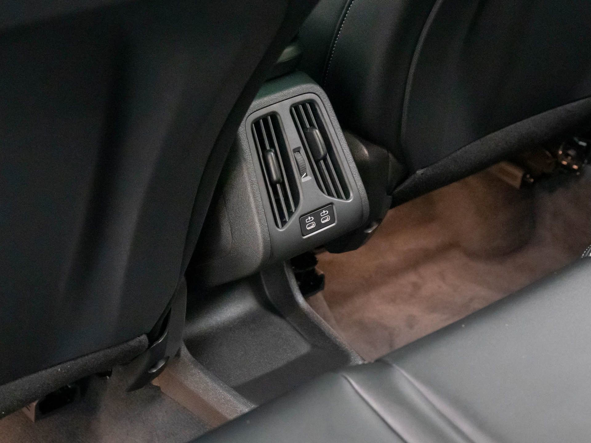 New 2026 BMW X2 xDrive28i w/ Technology Package image 18