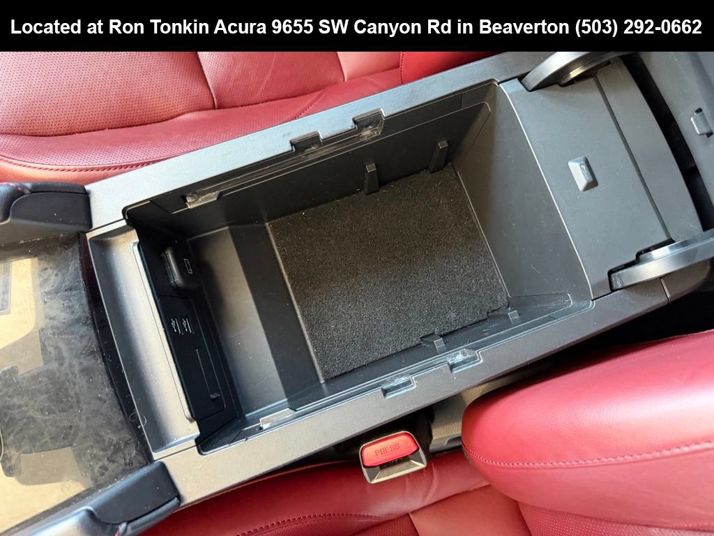 Used 2023 MAZDA MAZDA3 s AWD/4WD image 26