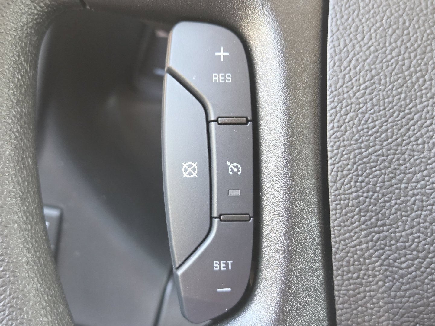 New 2026 GMC Savana 2500 w/ Driver Convenience Package RWD image 23