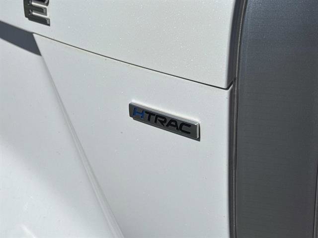 Used 2020 Hyundai Palisade Limited image 6