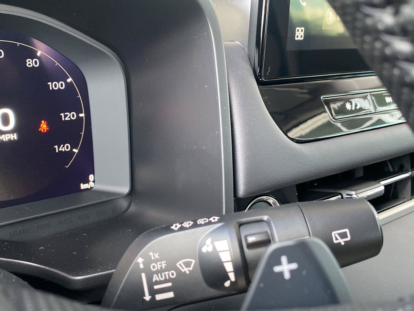 New 2026 Mitsubishi Outlander SE AWD/4WD image 35