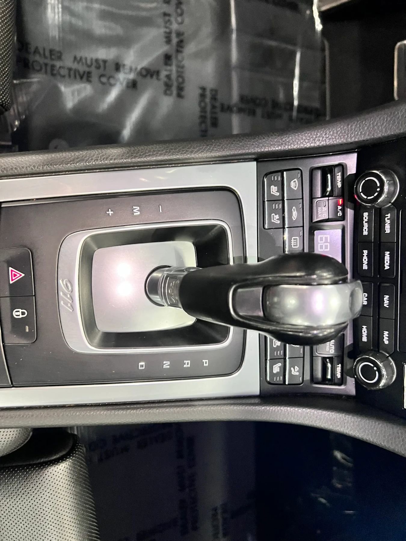 Used 2018 Porsche 911 Carrera S RWD image 27