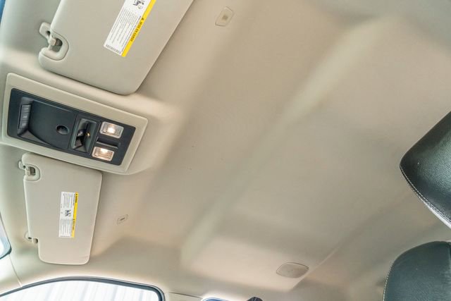 Used 2018 RAM 2500 Laramie w/ Sport Appearance Group AWD/4WD image 21