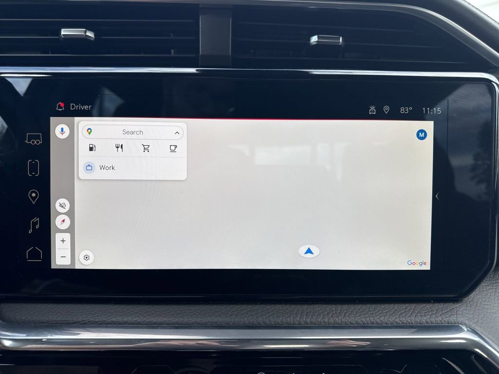 Used 2024 GMC Sierra 3500 Denali image 22