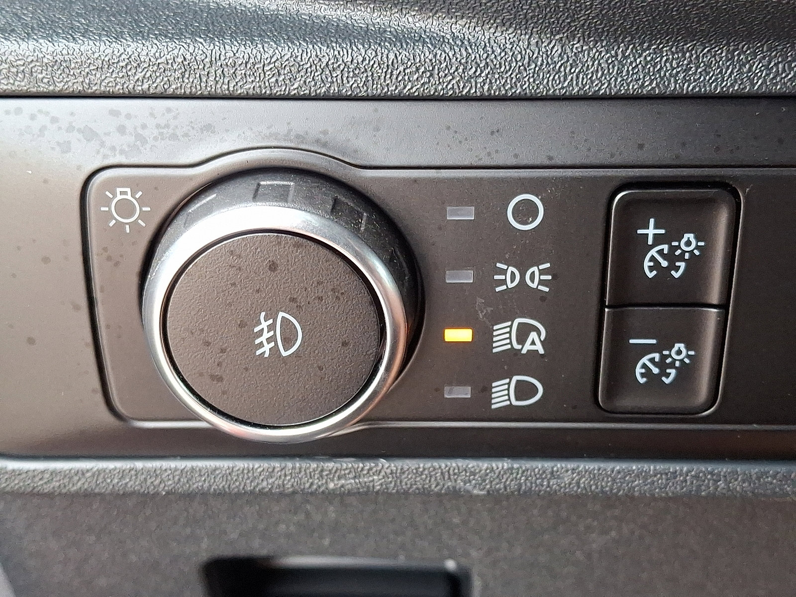 Used 2023 Ford Bronco Black Diamond image 24