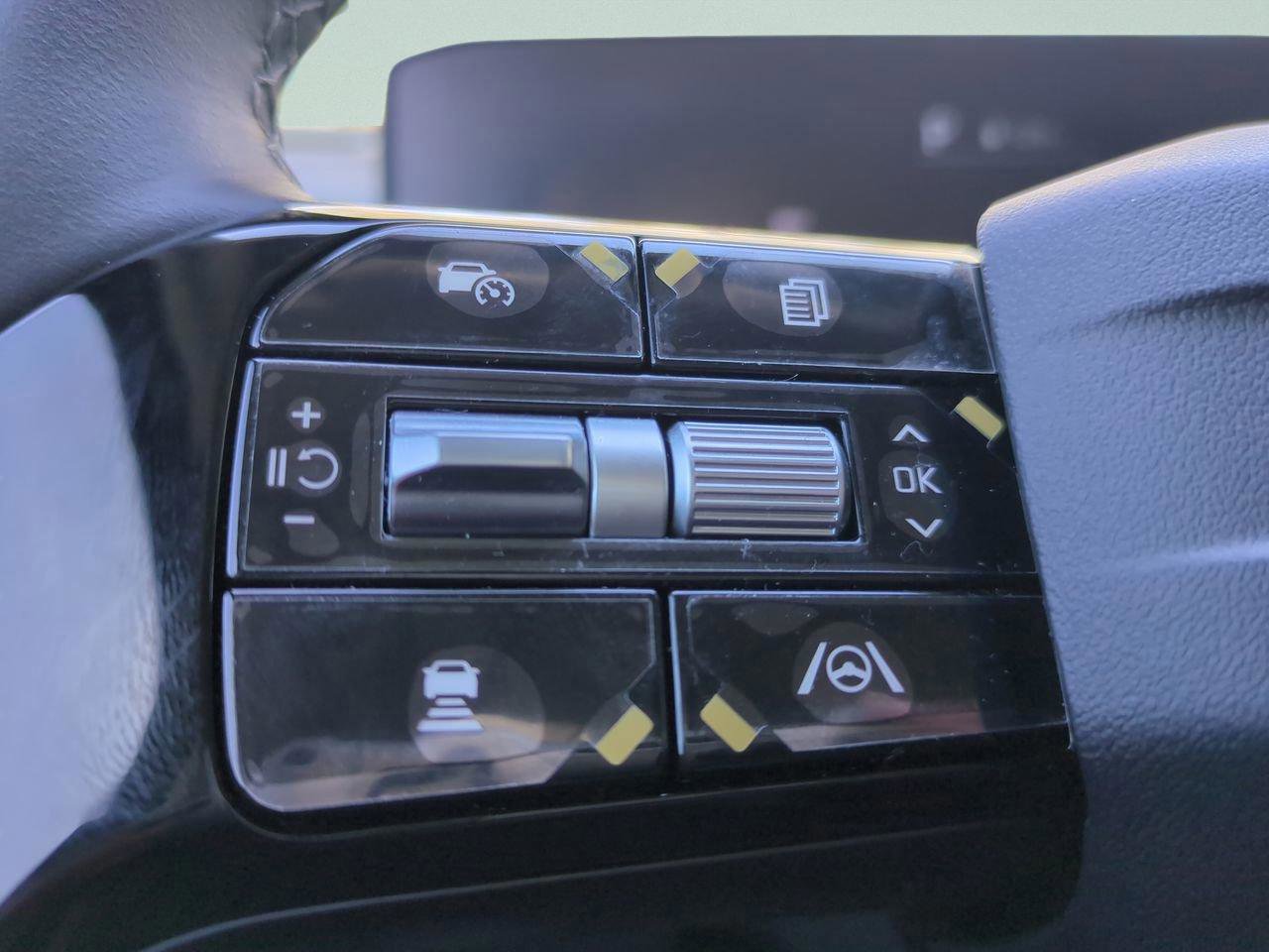 New 2026 Kia Sorento S image 18