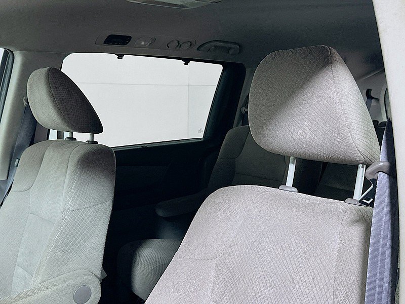 Used 2016 Honda Odyssey SE image 19