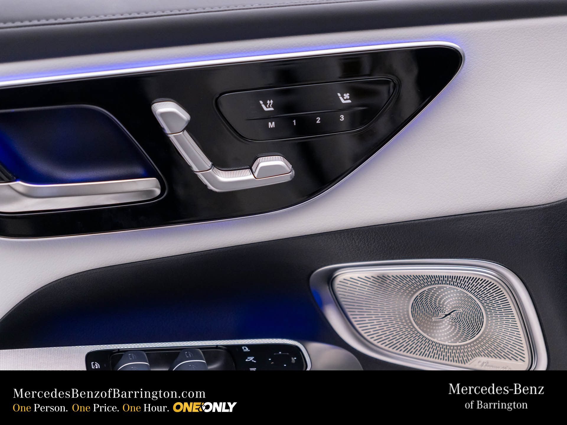 New 2026 Mercedes-Benz GLC 300 4MATIC image 16