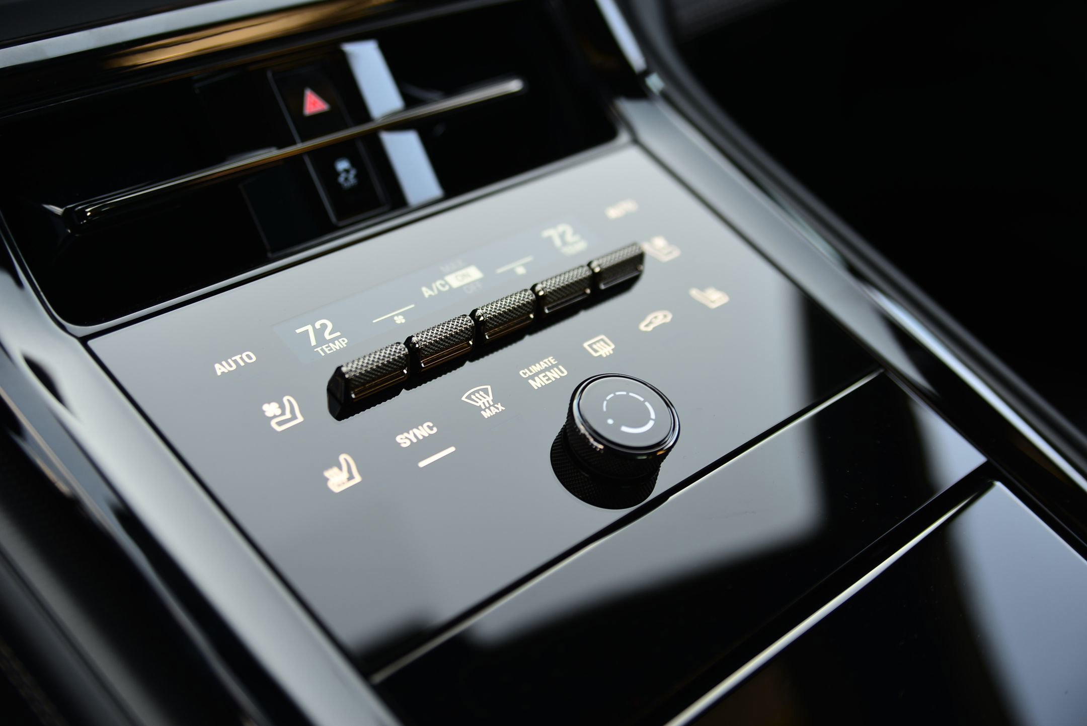 Certified 2026 Porsche Panamera Turbo image 18