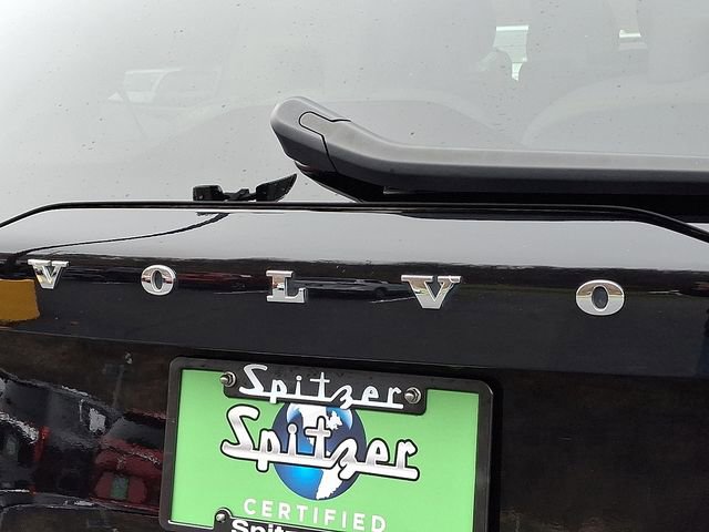 Used 2023 Volvo XC90 B5 Plus w/ Protection Package Premier image 33