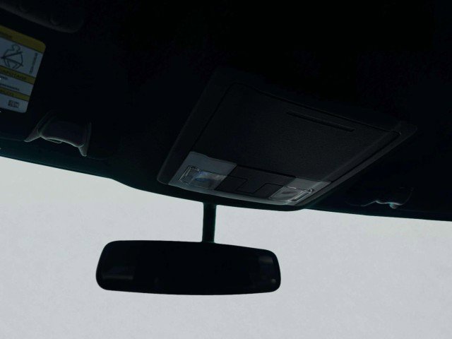 Used 2018 Ford Explorer Limited image 33