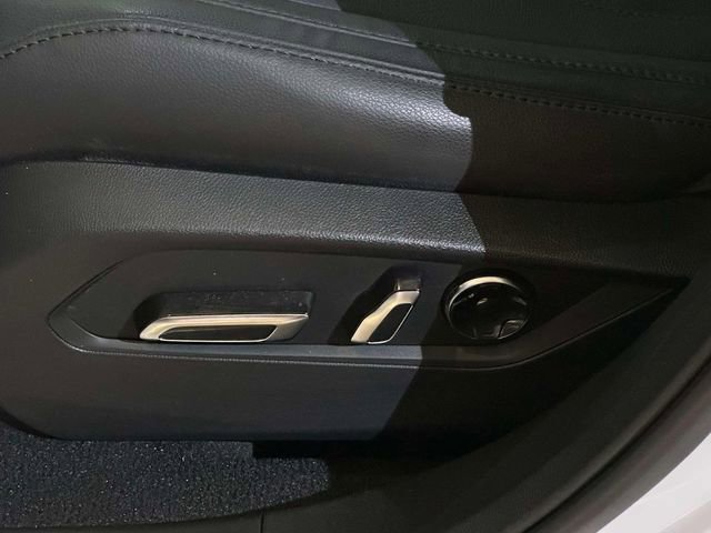 Certified 2023 Acura RDX AWD image 15