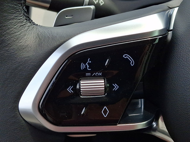 Used 2021 Jaguar E-PACE SE AWD/4WD image 24