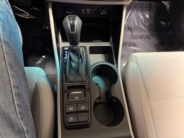 Used 2019 Hyundai Tucson Value AWD/4WD image 38