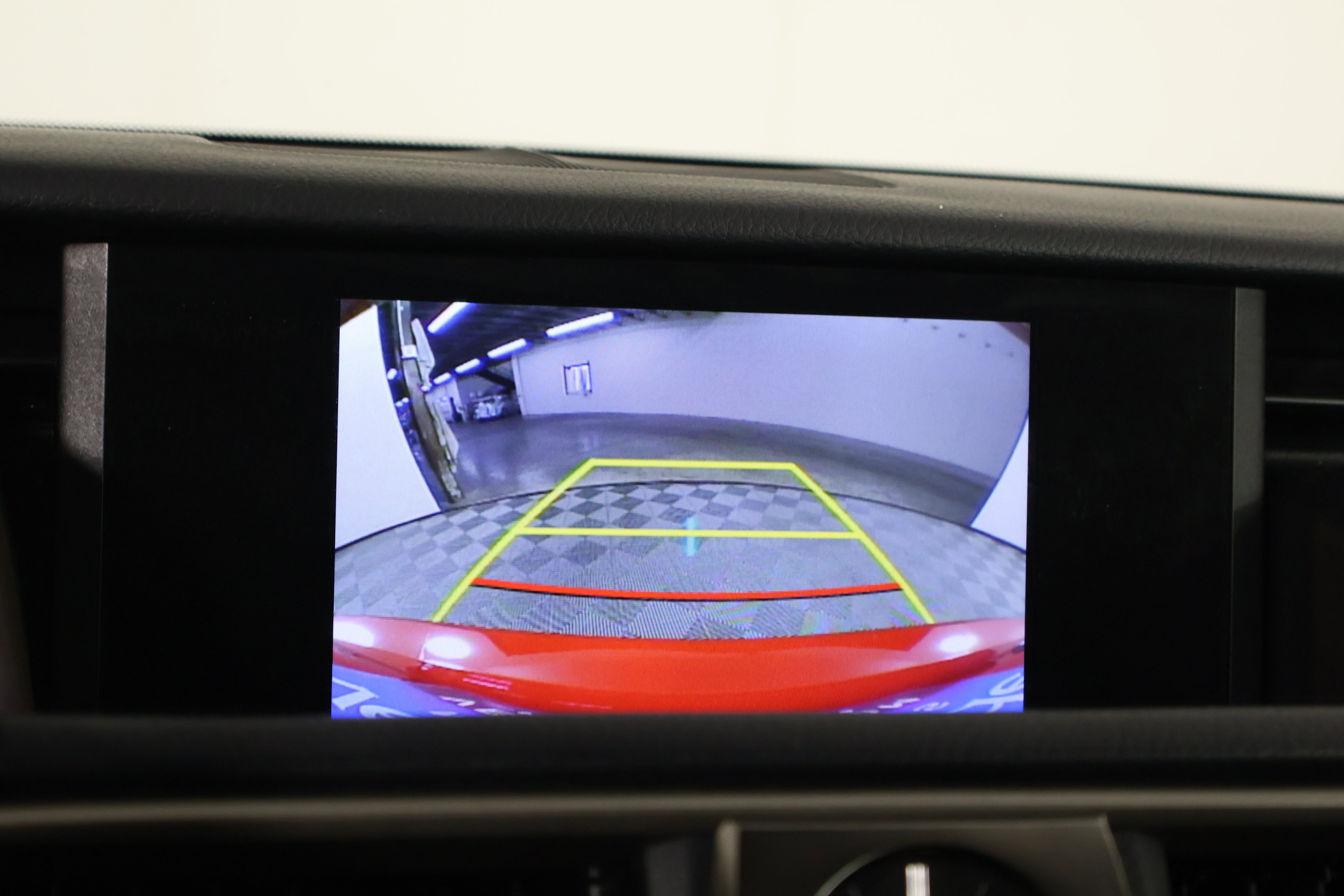 Used 2019 Lexus IS 300 w/ Premium Package image 28