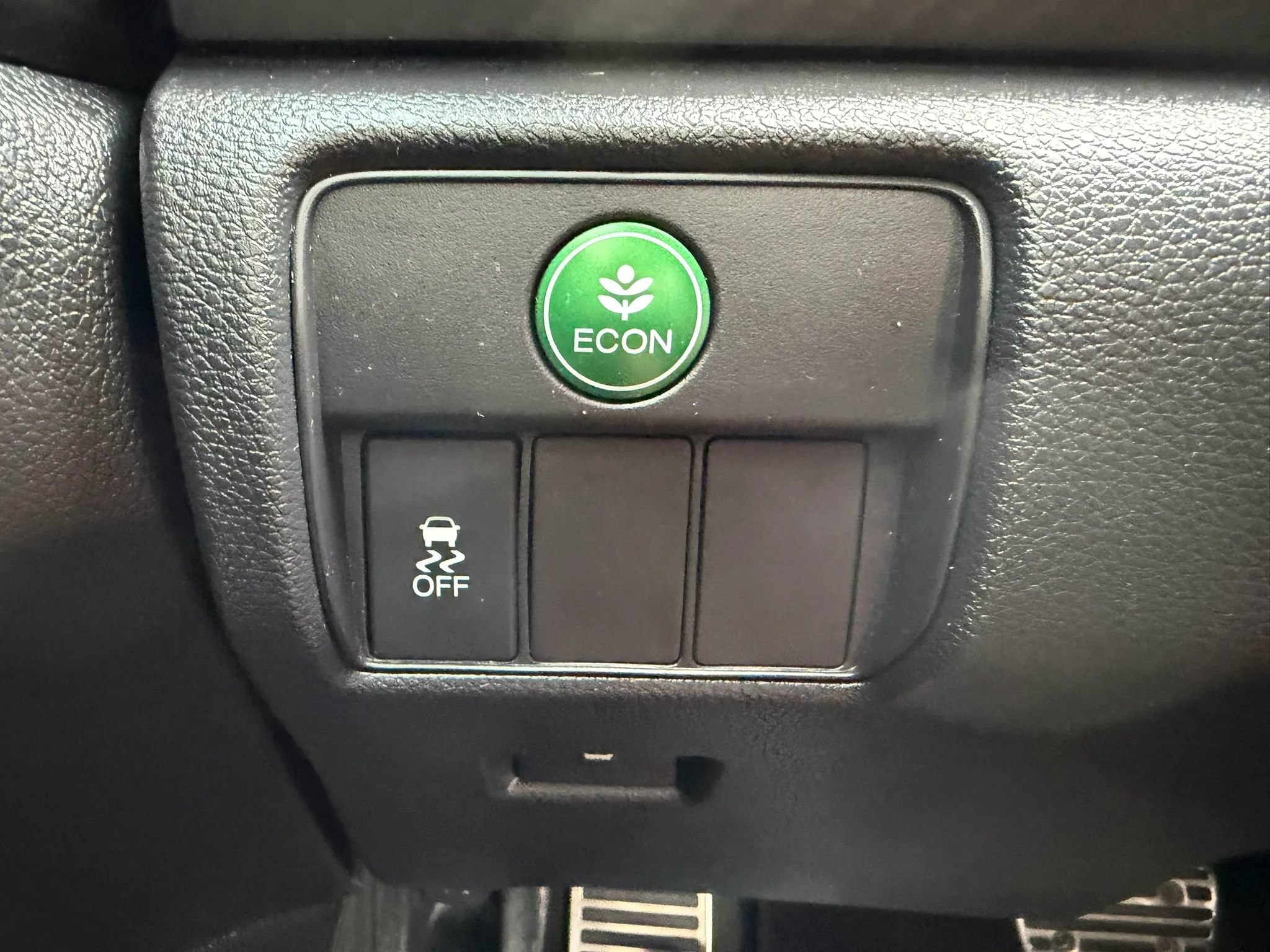 Used 2017 Honda Accord Sport Special Edition image 42