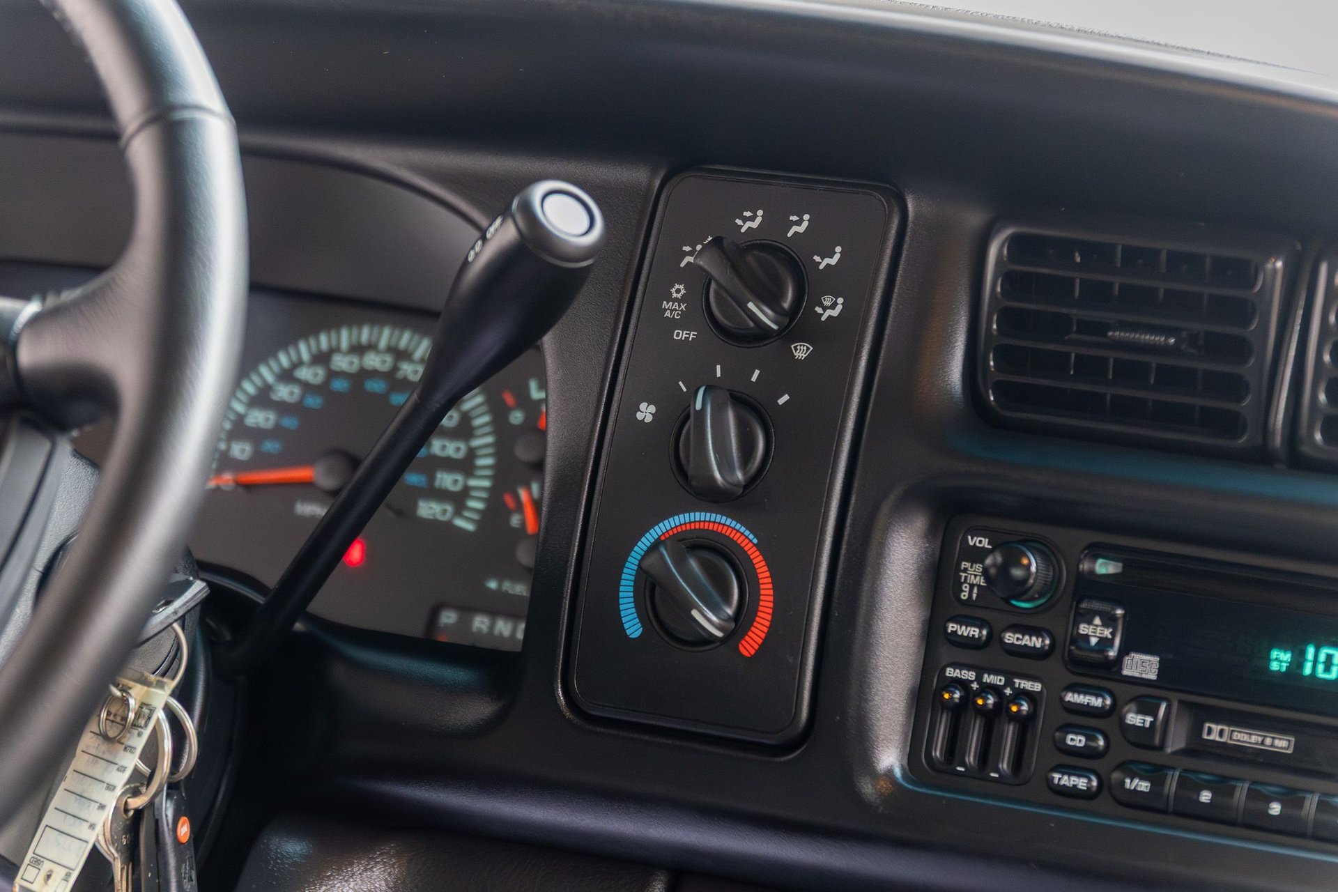 Used 2001 Dodge Ram 2500 Truck 4x4 Quad Cab image 34