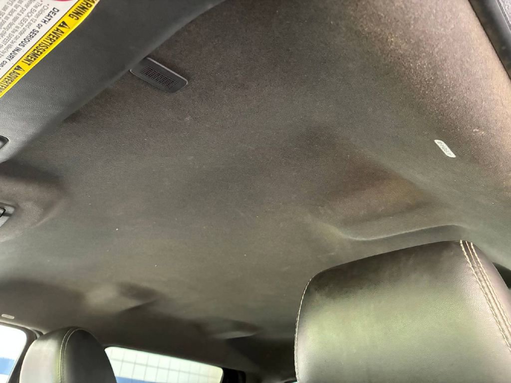 Used 2011 Ford F250 Lariat image 19