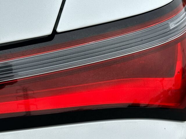 Used 2025 Acura Integra A-Spec FWD image 33