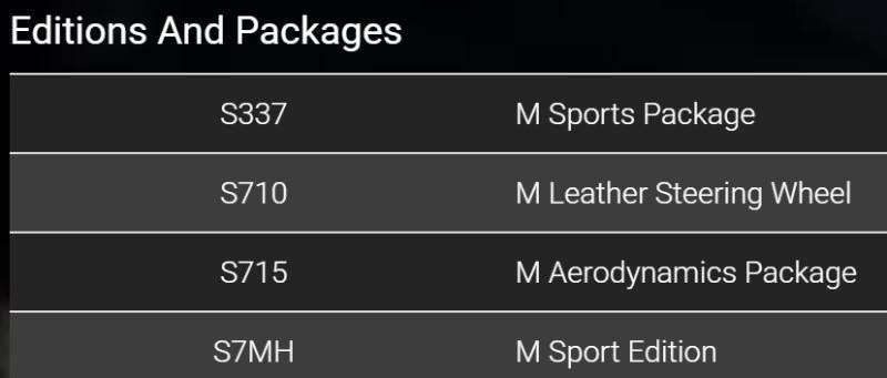 Used 2015 BMW 640i Gran Coupe image 89