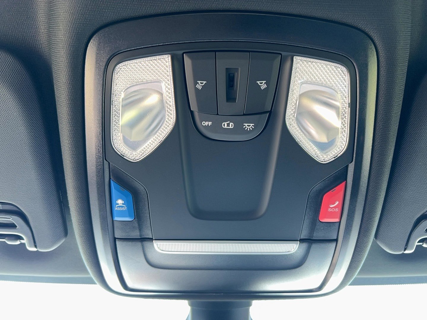Used 2024 RAM 5500 Tradesman w/ Max Tow Package AWD/4WD image 24