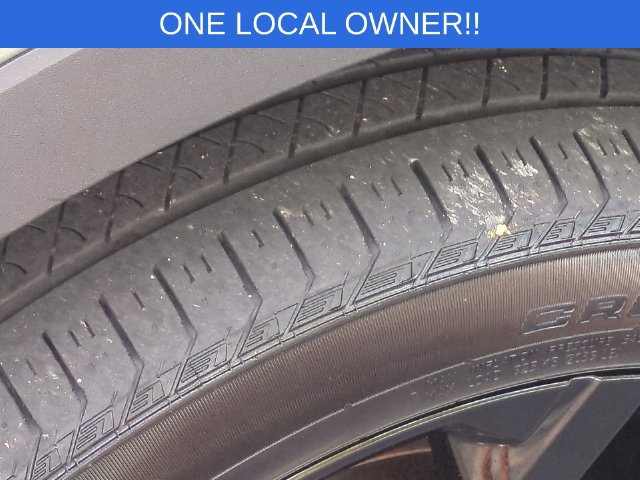 Used 2024 Kia Sorento SX AWD/4WD image 11