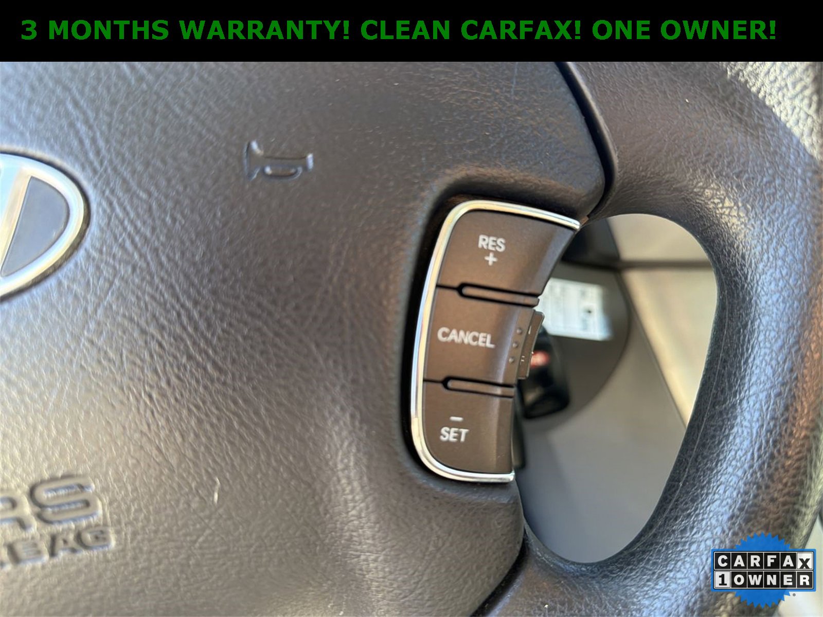 Used 2010 Hyundai Sonata GLS image 38