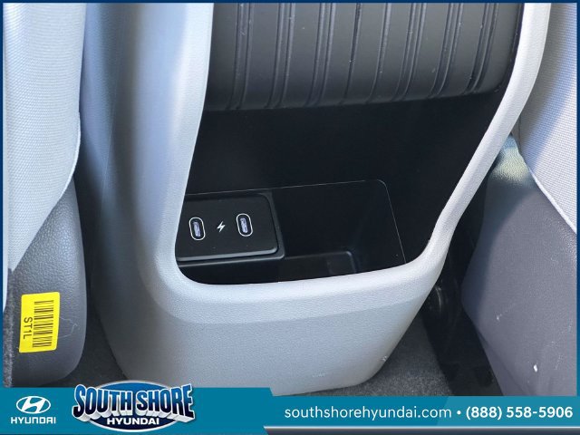 Certified 2024 Hyundai Kona SE AWD/4WD image 14
