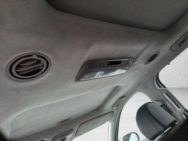 Used 2022 Kia Telluride SX w/ SX Prestige Package image 18