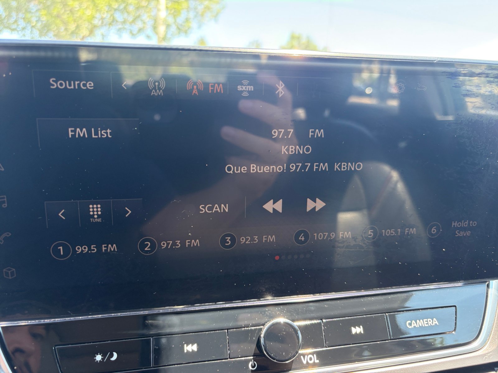 Used 2024 Nissan Altima 2.5 SR w/ SR Premium Package FWD image 22