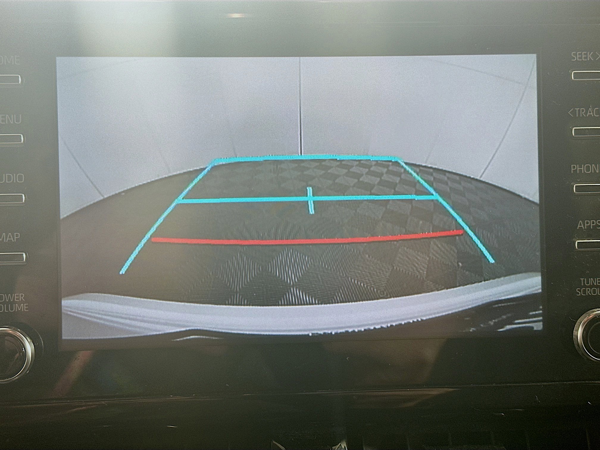 Used 2020 Toyota Corolla SE image 21