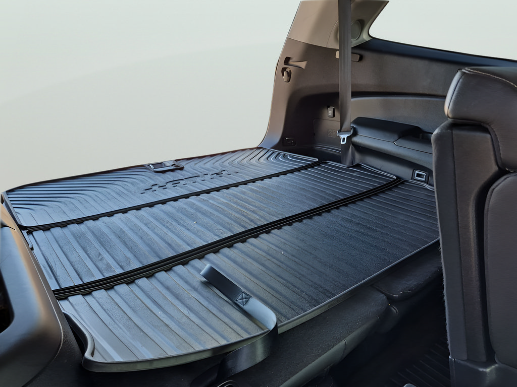 Used 2022 Honda Pilot Touring image 37