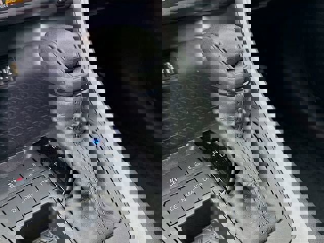 Certified 2025 Toyota RAV4 LE image 16