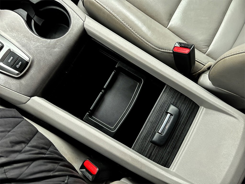 Used 2021 Honda Pilot Special Edition image 20