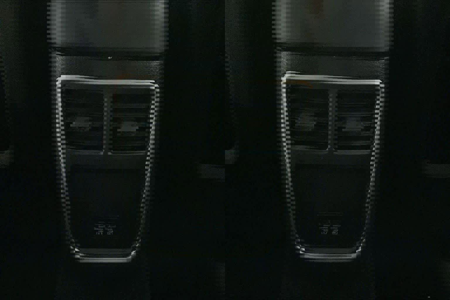 Used 2023 Dodge Charger Scat Pack image 41