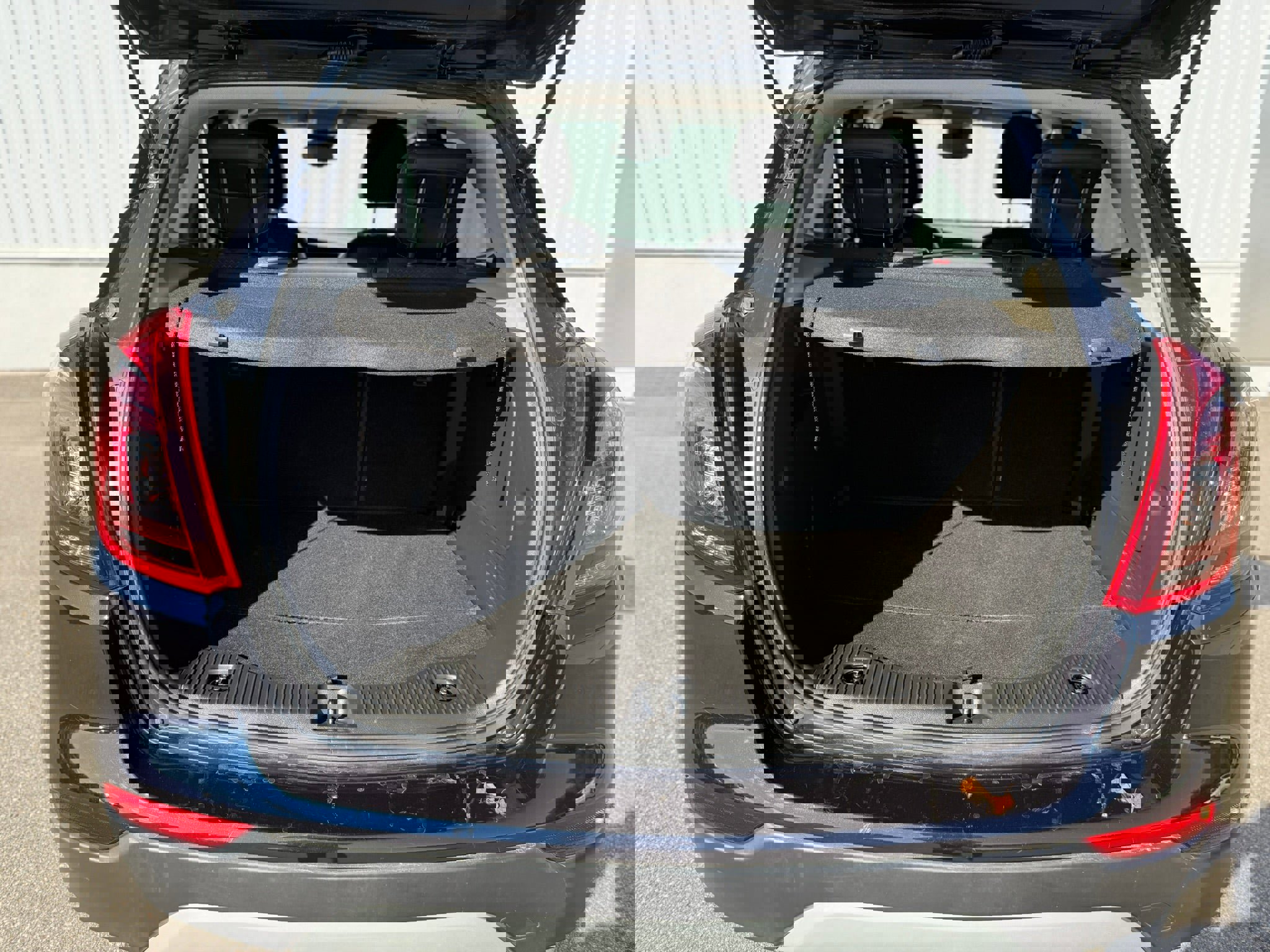 Used 2022 Buick Encore Preferred w/ Safety Package image 16