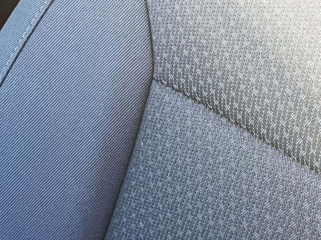 New 2026 Chevrolet Silverado 1500 W/T w/ WT Value Package image 22