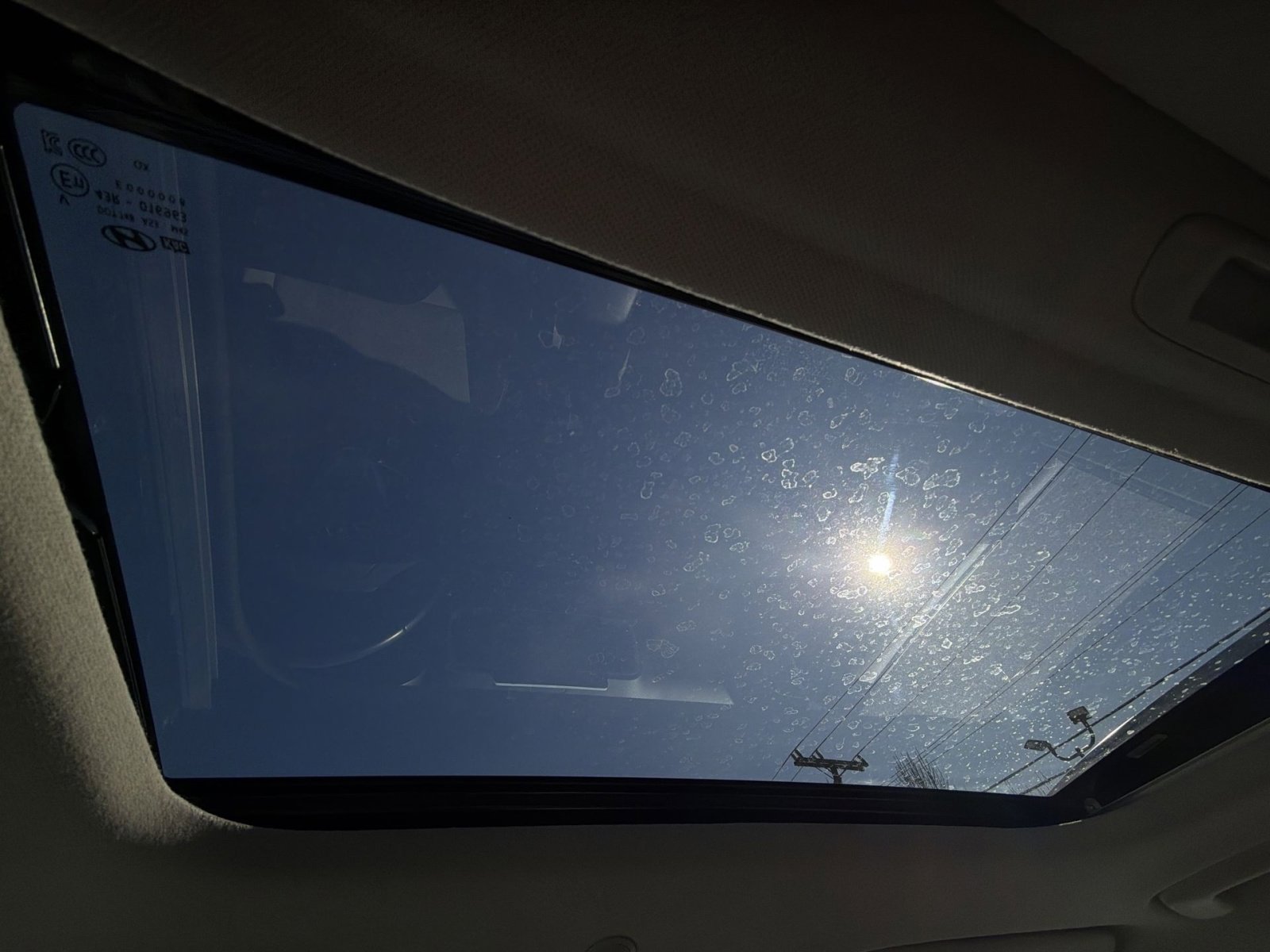 Certified 2023 Hyundai Venue SEL image 23