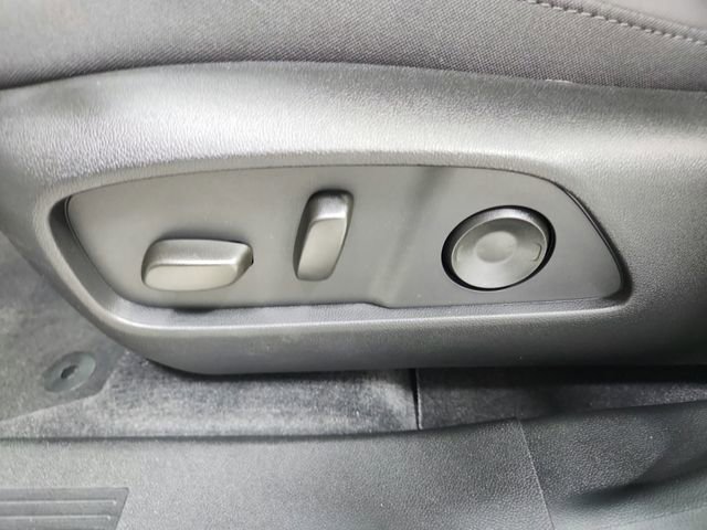 New 2026 GMC Terrain Elevation w/ Elevation Premium Package image 20