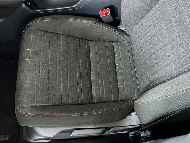 Certified 2024 Honda HR-V Sport image 26