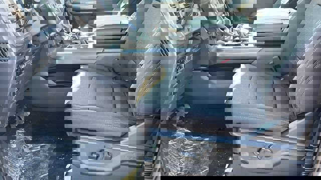 New 2026 Ford F150 XLT w/ Equipment Group 302A MID image 26