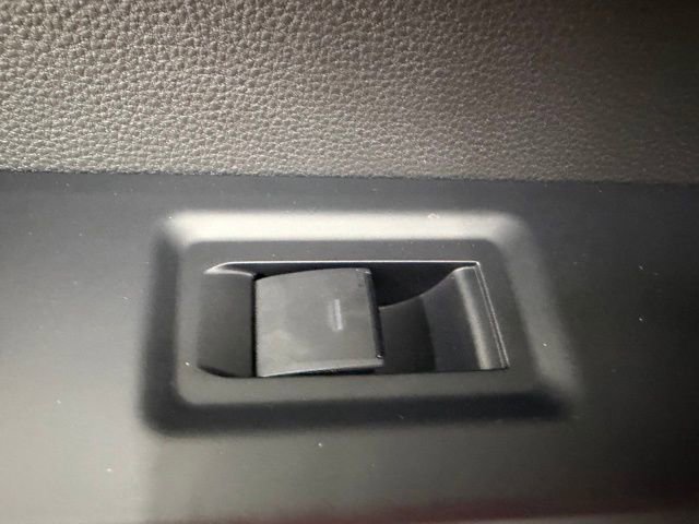 New 2026 Toyota Tundra Limited AWD/4WD image 46