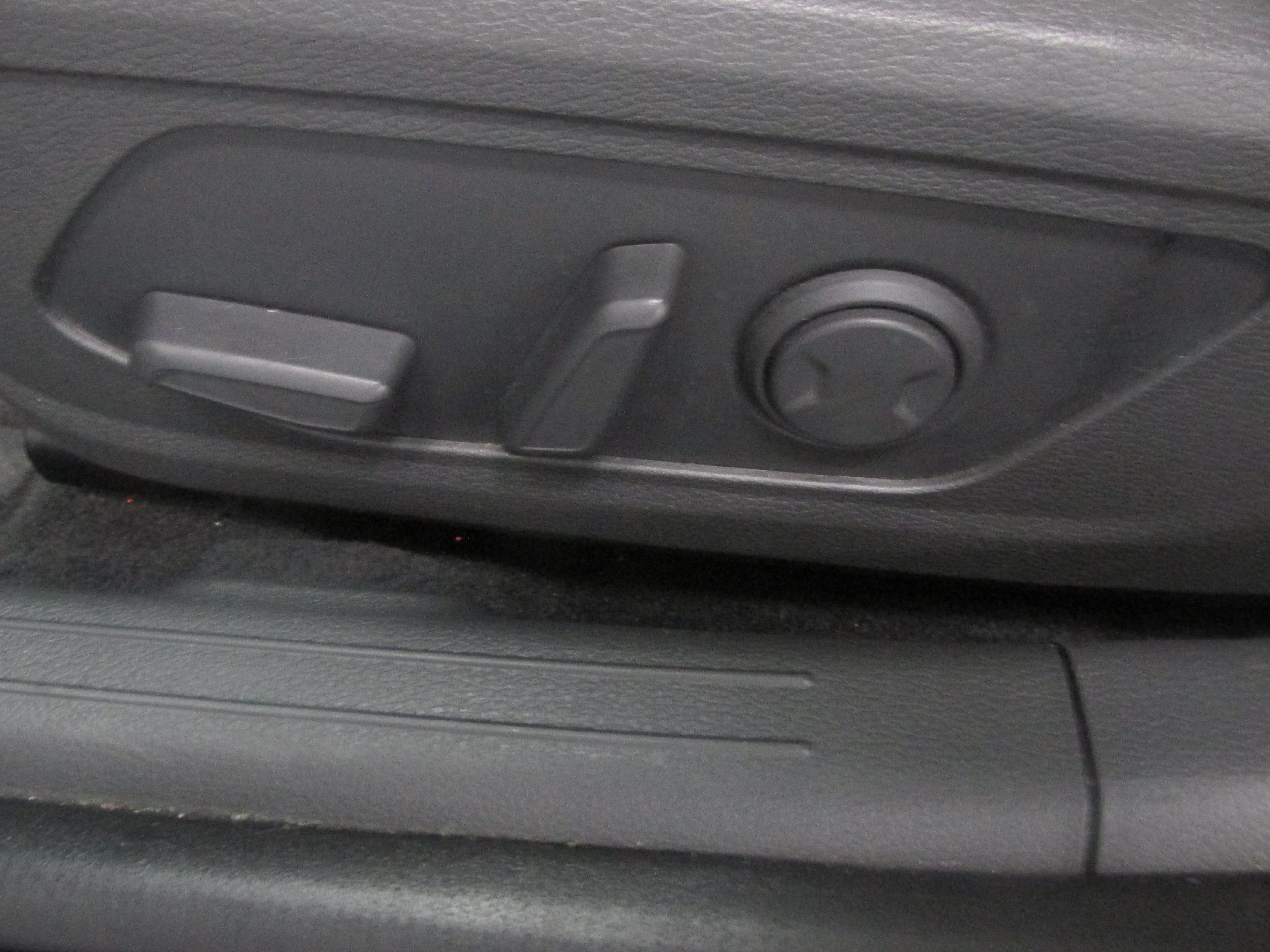 Used 2024 Hyundai Sonata SEL w/ Convenience Package FWD image 25