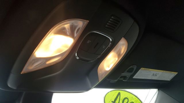 Certified 2024 Jeep Compass Latitude image 18