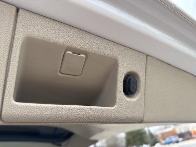 Used 2019 GMC Yukon Denali w/ Denali Ultimate Package image 34