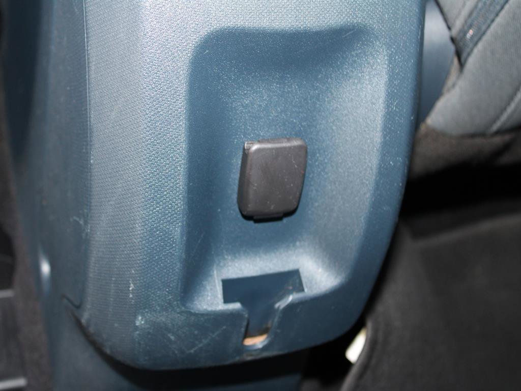 Used 2023 Ford Maverick XLT w/ Equipment Group 300A Standard image 40